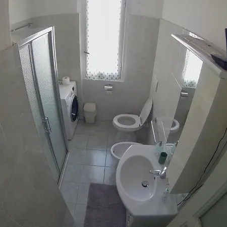 Monte Di Portofino By Portofinovacanze Casa de Férias Rapallo