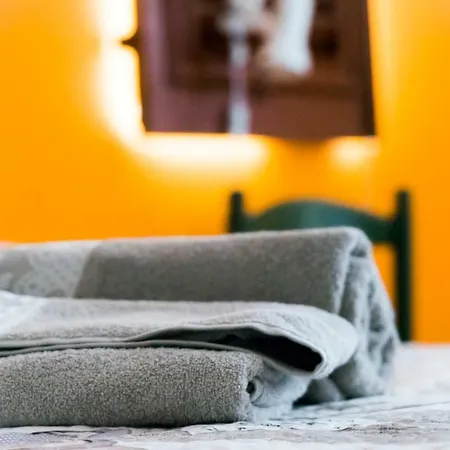 Monte Di Portofino By Portofinovacanze Casa de Férias Rapallo