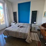 Monte Di Portofino By Portofinovacanze Casa vacanze Rapallo