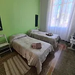 Casa vacanze Monte Di Portofino By Portofinovacanze Rapallo
