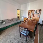 Casa vacanze Monte Di Portofino By Portofinovacanze Rapallo