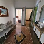 Casa vacanze Monte Di Portofino By Portofinovacanze Rapallo