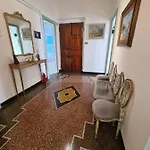 Monte Di Portofino By Portofinovacanze *