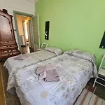 Monte Di Portofino By Portofinovacanze Casa vacanze *