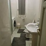 Casa vacanze Monte Di Portofino By Portofinovacanze *