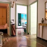 Monte Di Portofino By Portofinovacanze Casa vacanze