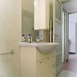 Monte Di Portofino By Portofinovacanze Casa vacanze Rapallo