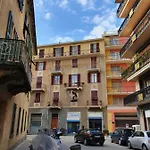 Casa vacanze Monte Di Portofino By Portofinovacanze Rapallo