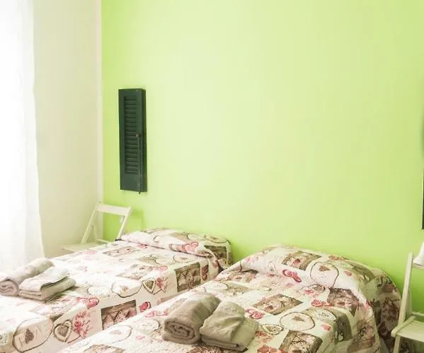 Monte Di Portofino By Portofinovacanze * Rapallo