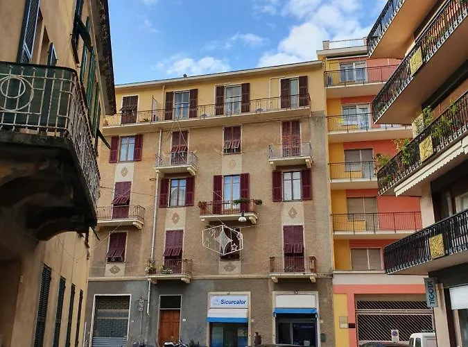 Feriehus Monte Di Portofino By Portofinovacanze Rapallo